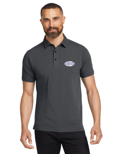 OGIO Limit Polo image thumbnail
