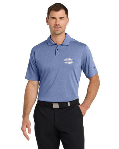 Nike Dri-FIT Vapor Polo image thumbnail