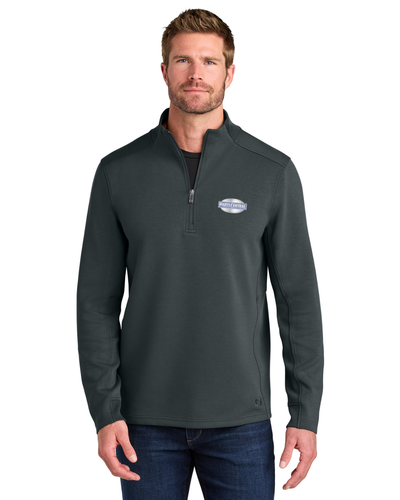OGIO Transcend 1/4-Zip image thumbnail