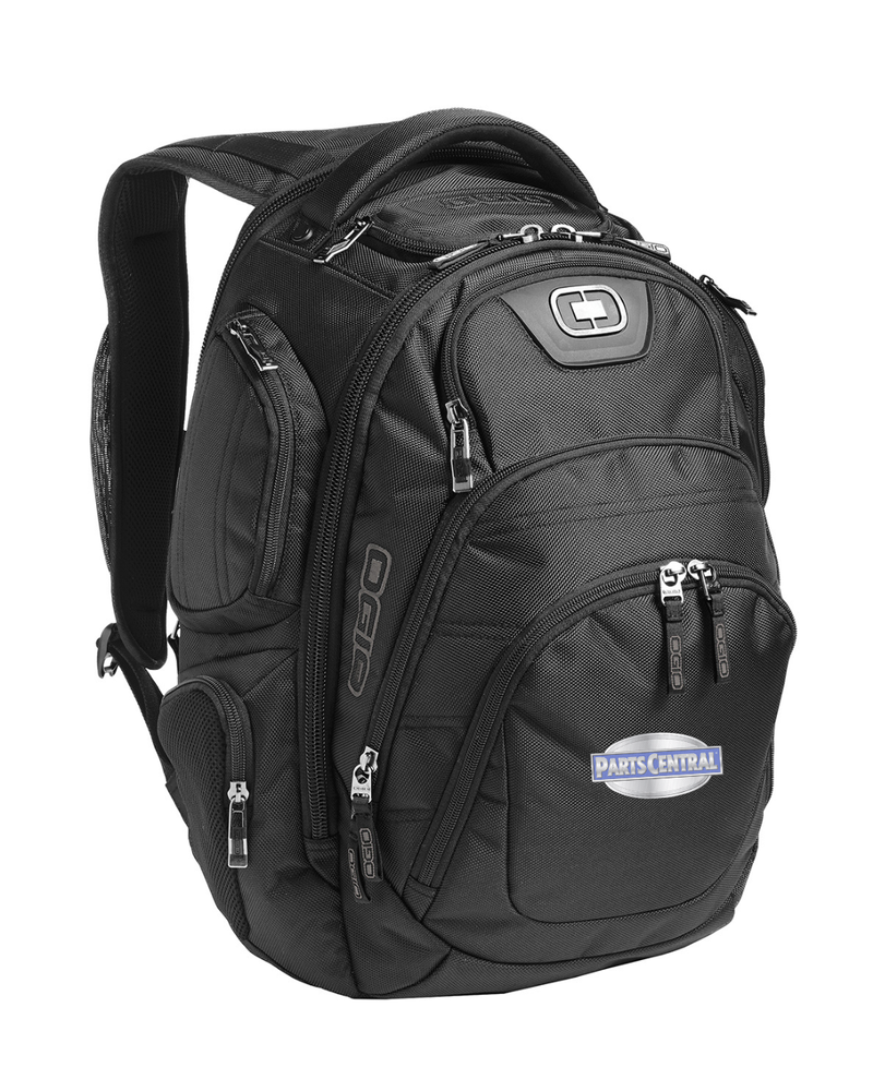 OGIO Stratagem Pack primary image