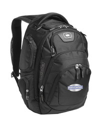Image of OGIO Stratagem Pack