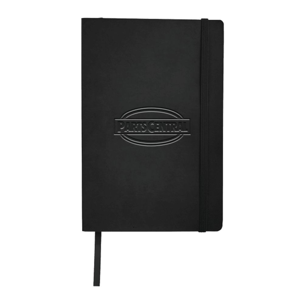 Pedova™ Soft Bound JournalBook® primary image