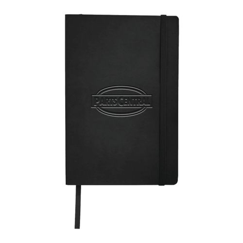Pedova™ Soft Bound JournalBook® image thumbnail