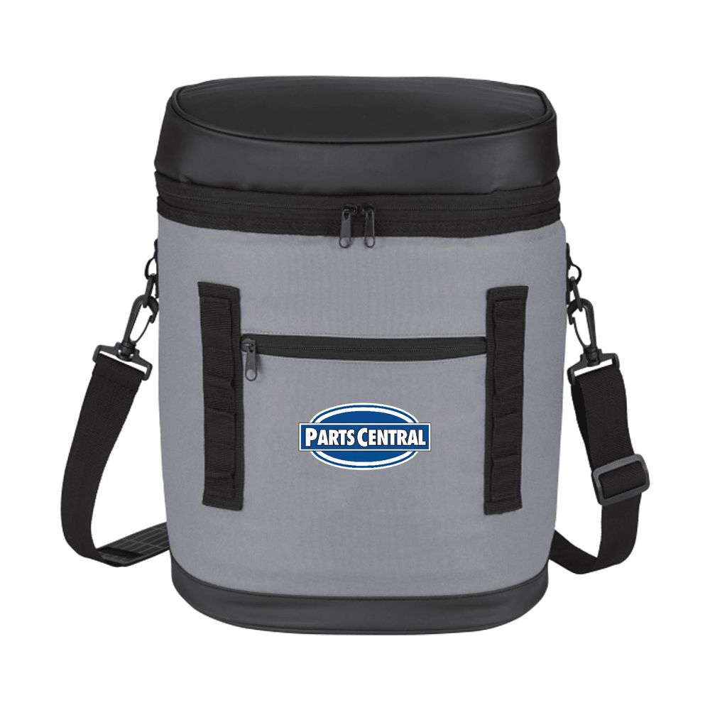 20 Can Backpack Cooler primary image