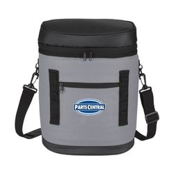Image of 20 Can Backpack Cooler