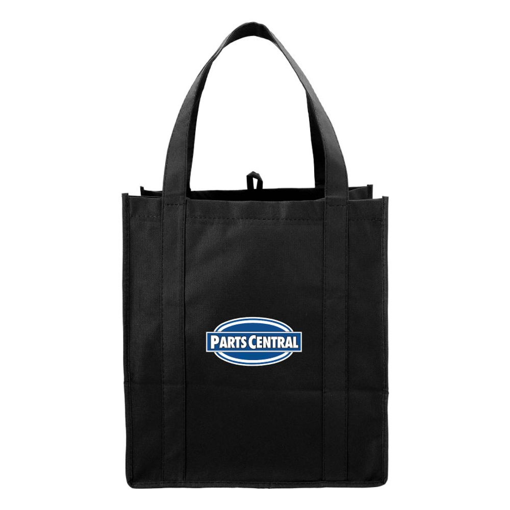 Hercules Non-Woven Grocery Tote primary image