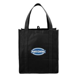Image of Hercules Non-Woven Grocery Tote
