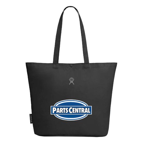 Hydro Flask® Tag Along Tote image thumbnail