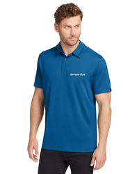 Image of OGIO Framework Polo