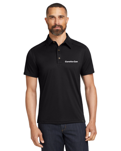 OGIO - Hybrid Polo image thumbnail