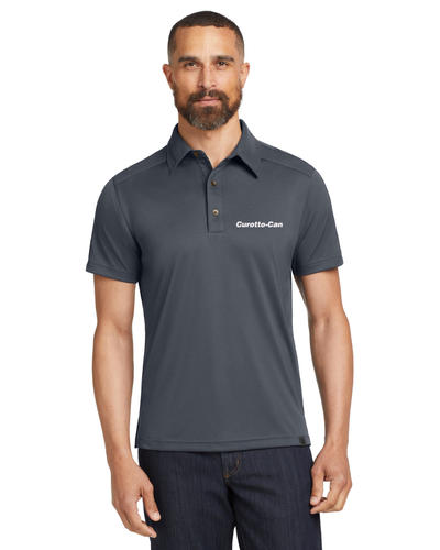 OGIO - Hybrid Polo image thumbnail