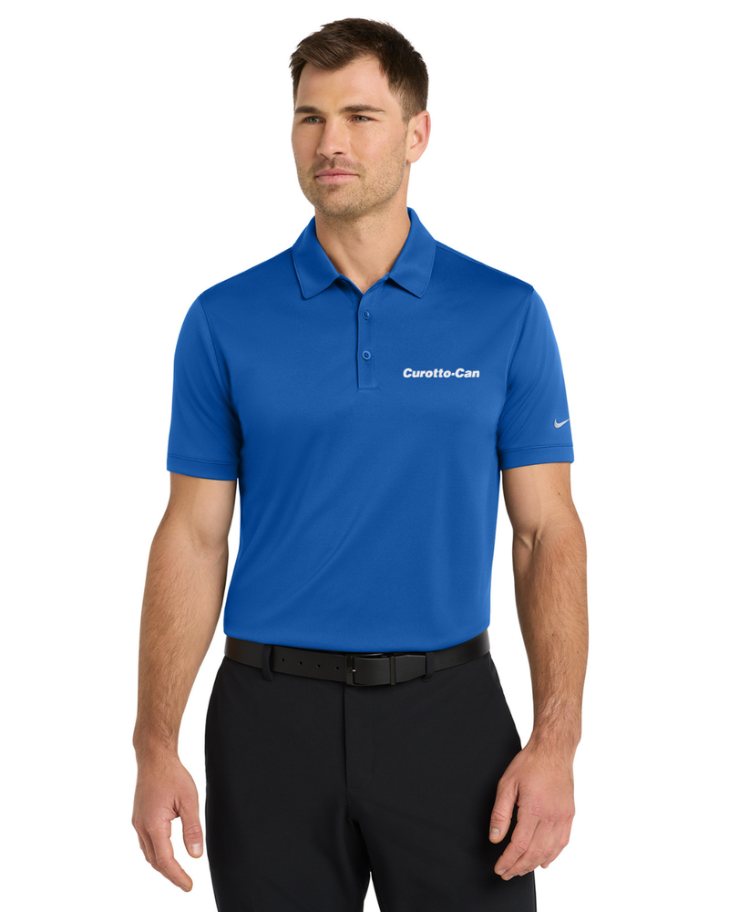 Nike Dri-FIT Players Modern Fit Polo primary image