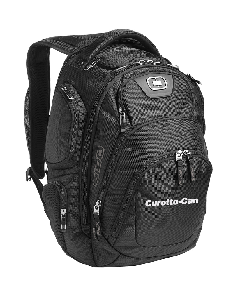 OGIO Stratagem Pack primary image