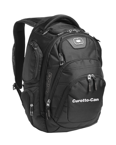 OGIO Stratagem Pack image thumbnail