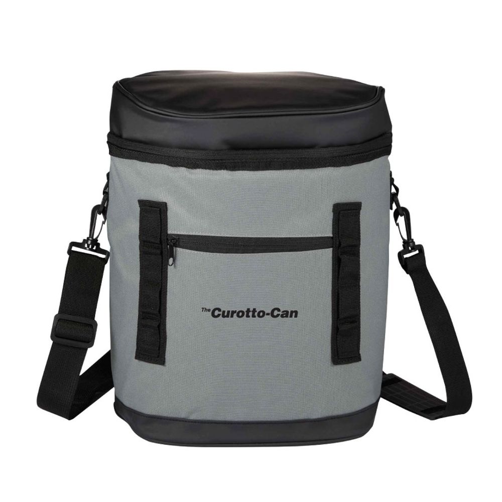 20 Can Backpack Cooler primary image