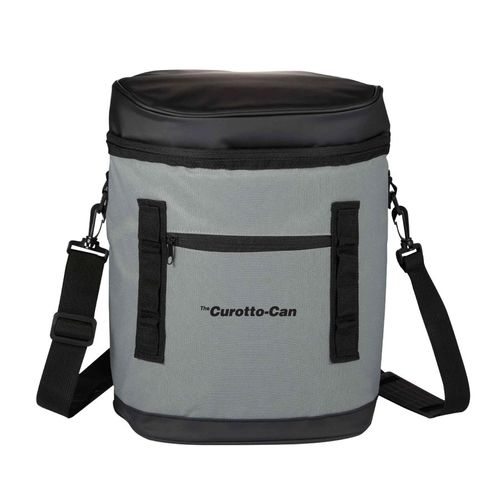 20 Can Backpack Cooler image thumbnail