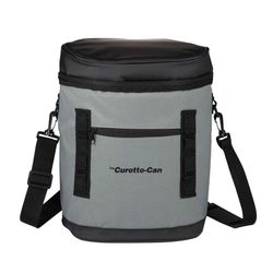 Image of 20 Can Backpack Cooler
