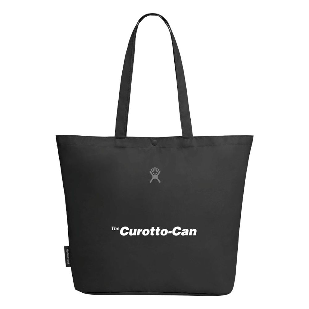 Hydro Flask® Tag Along Tote primary image