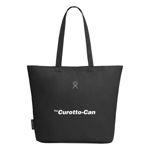 Hydro Flask® Tag Along Tote image thumbnail