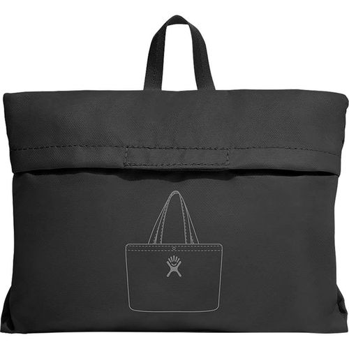 Hydro Flask® Tag Along Tote image thumbnail