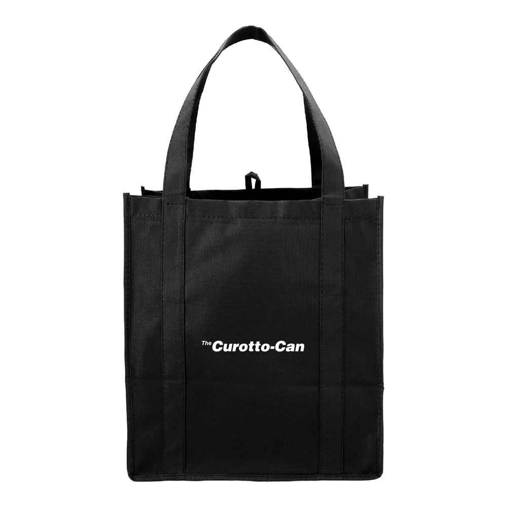 Hercules Non-Woven Grocery Tote primary image