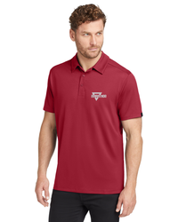 Image of OGIO Framework Polo
