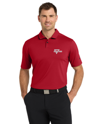 Image of Nike Dri-FIT Vapor Polo