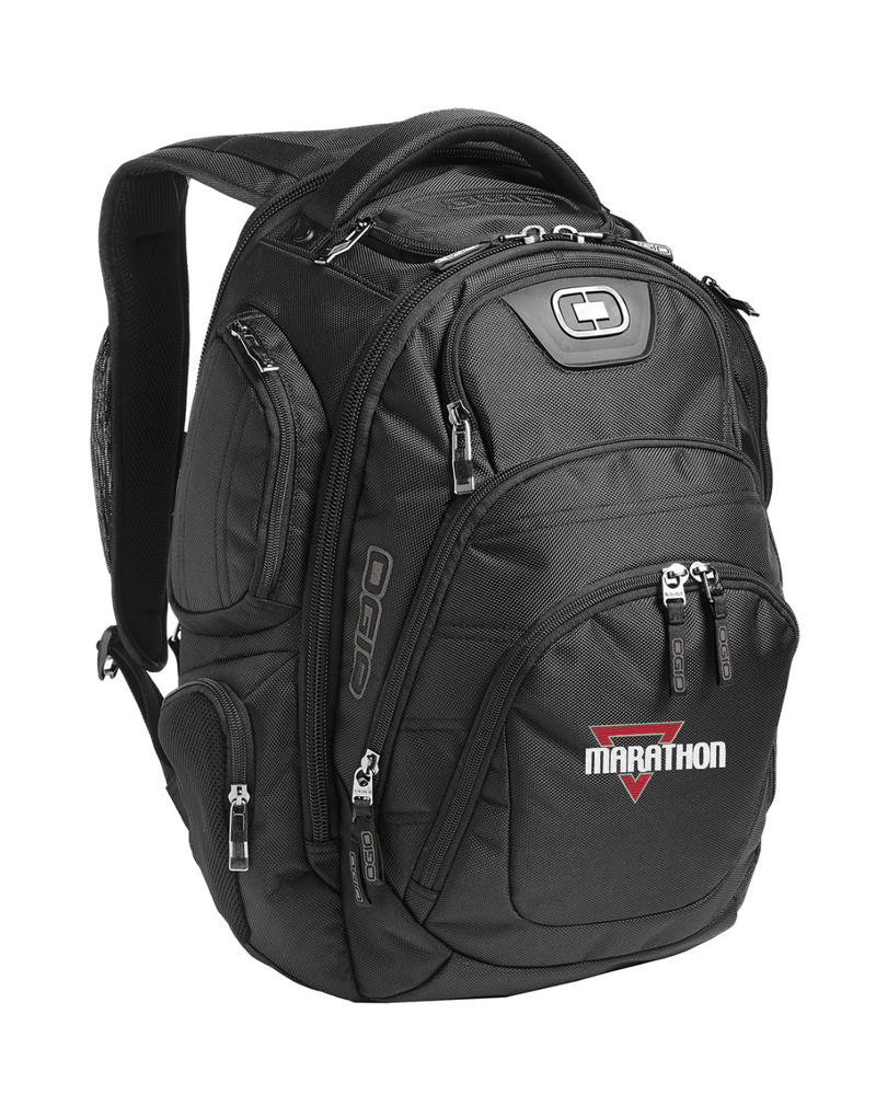 OGIO Stratagem Pack primary image