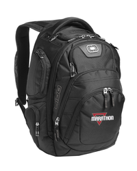Image of OGIO Stratagem Pack