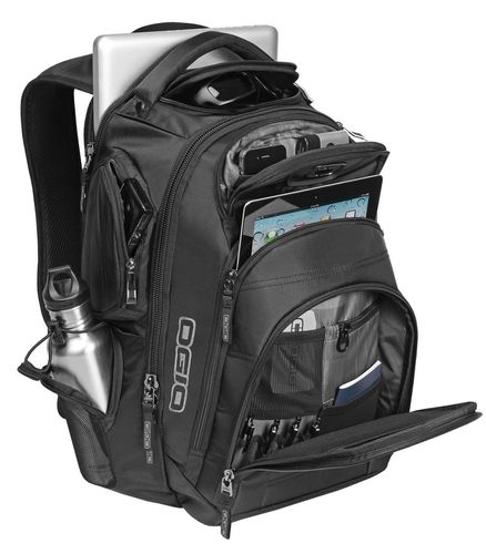 OGIO Stratagem Pack image thumbnail