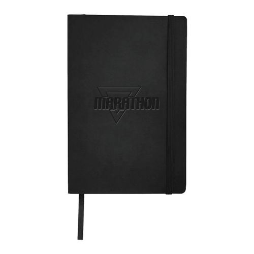 Pedova™ Soft Bound JournalBook® image thumbnail