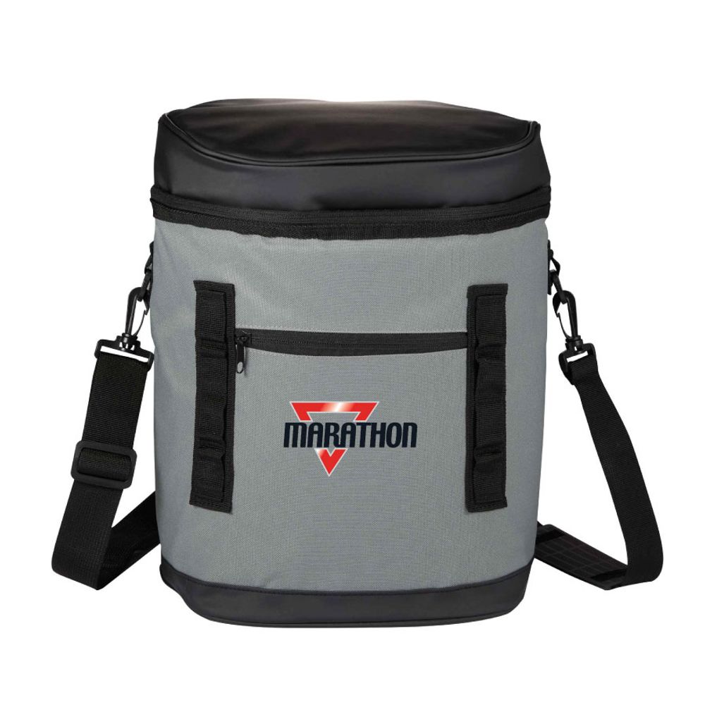 20 Can Backpack Cooler primary image