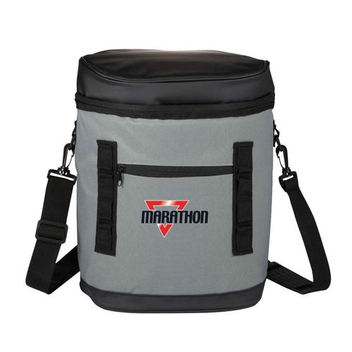 20 Can Backpack Cooler image thumbnail