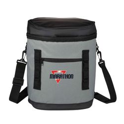 Image of 20 Can Backpack Cooler
