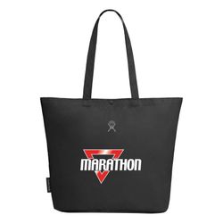 Image of Hydro Flask® Tag Along Tote