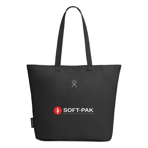 Hydro Flask® Tag Along Tote image thumbnail