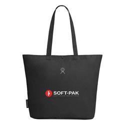 Image of Hydro Flask® Tag Along Tote
