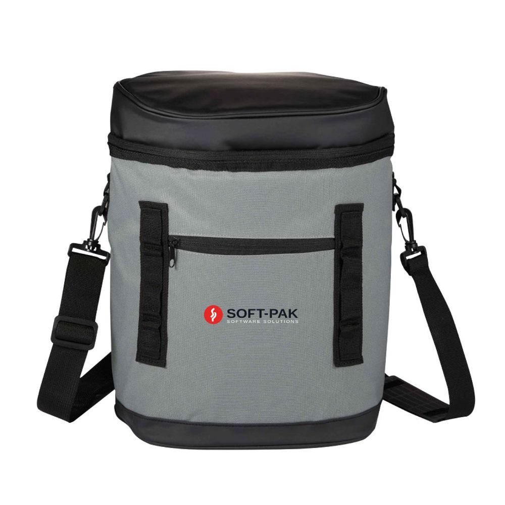 20 Can Backpack Cooler primary image