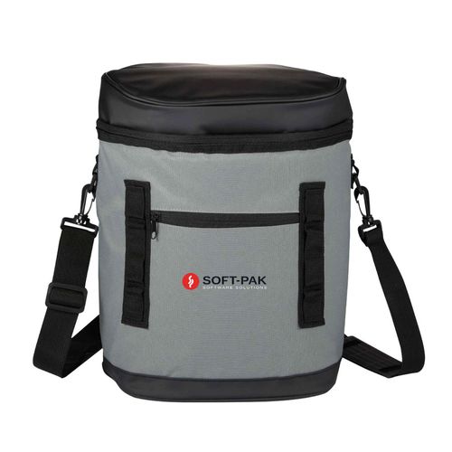 20 Can Backpack Cooler image thumbnail