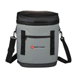 Image of 20 Can Backpack Cooler
