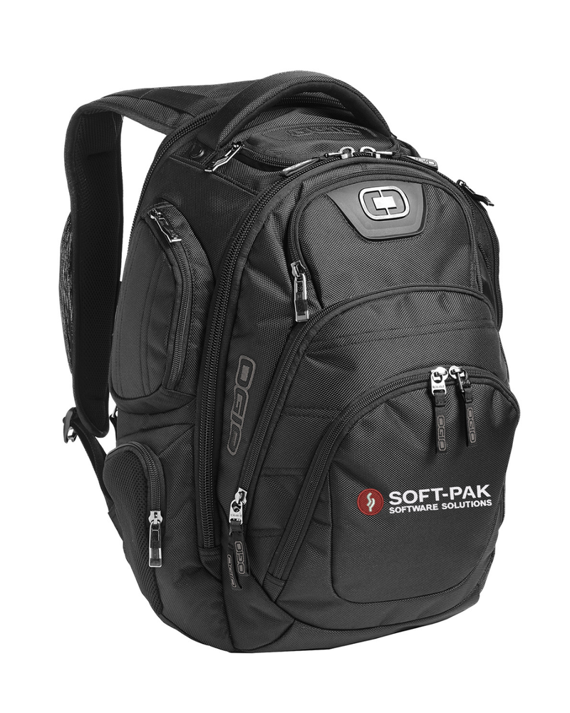 OGIO Stratagem Pack primary image