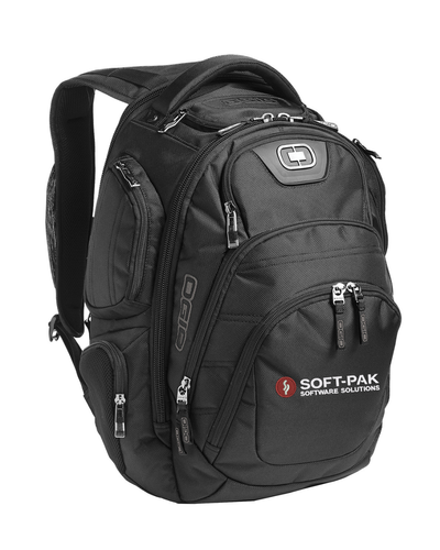 OGIO Stratagem Pack image thumbnail