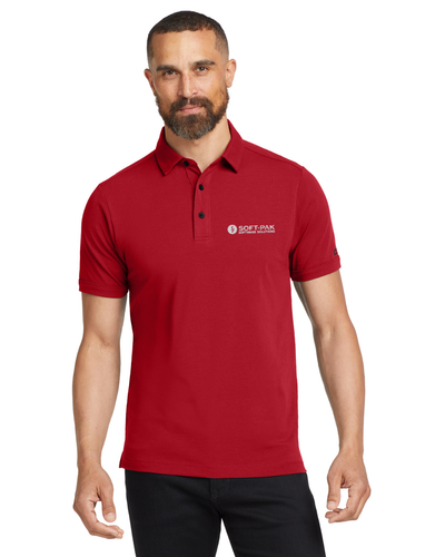 OGIO Limit Polo image thumbnail