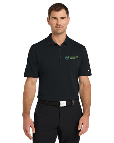Nike Dri-FIT Micro Pique 2.0 Polo image thumbnail