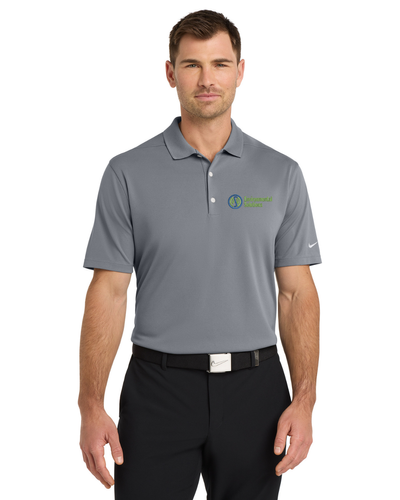 Nike Dri-FIT Micro Pique 2.0 Polo image thumbnail