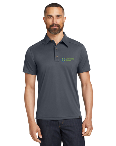 OGIO - Hybrid Polo image thumbnail