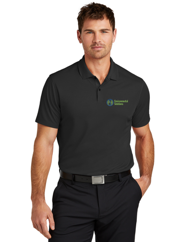 Nike Victory Solid Polo image thumbnail