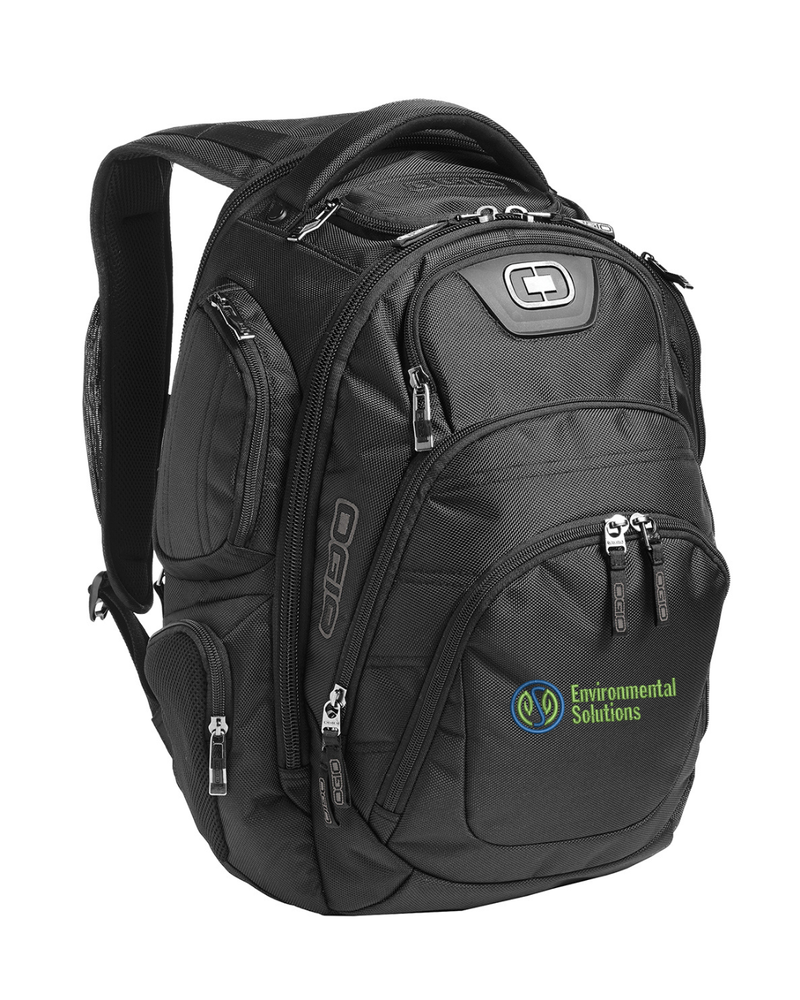 OGIO Stratagem Pack primary image