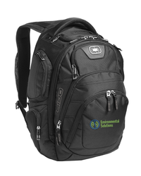 Image of OGIO Stratagem Pack
