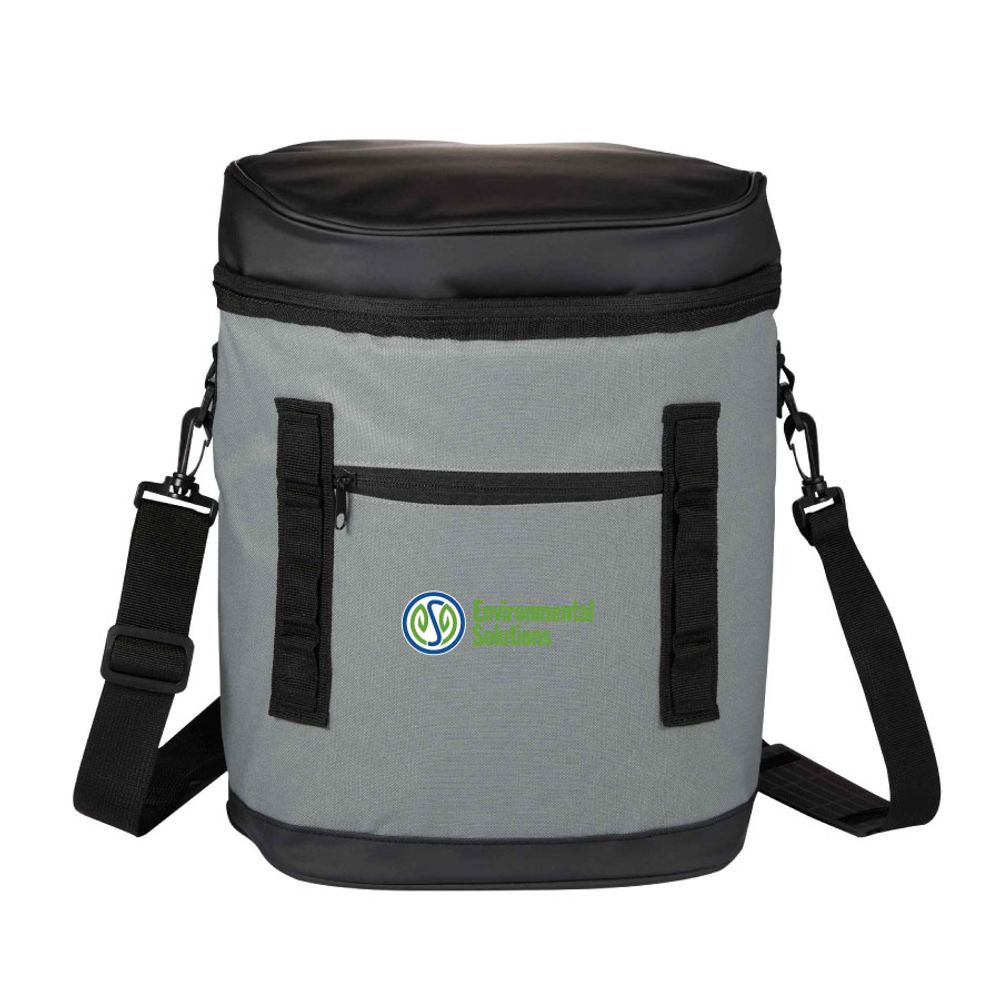 20 Can Backpack Cooler primary image